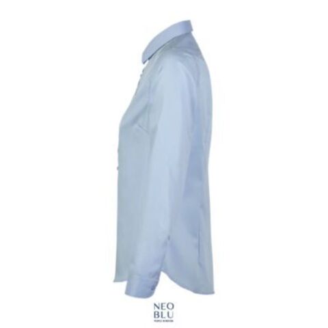 NEOBLU BLAISE WOMEN