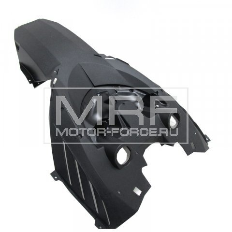 Капот снегохода 2T Arctic Cat Arctic Cat 5706-356