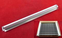 Дозирующее лезвие (Doctor Blade) Brother HL-2140/2170 DCP-7030/7040, MFC-7340/7345/7440/7840 (ELP Imaging®) 10штук (цена за упаковку)