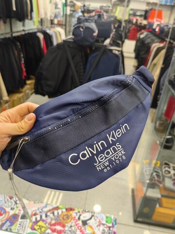 Сумка СК 105677si
