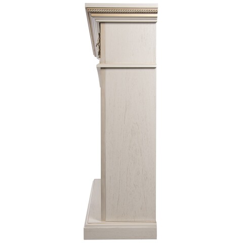 Портал Electrolux Siena 42/40/36 слоновая кость с золотой патиной