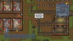 The Escapists 2 - Season Pass (для ПК, цифровой код доступа)
