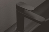 Ideal Standard BC554XG CERAFINE O смеситель для раковины матовый черный