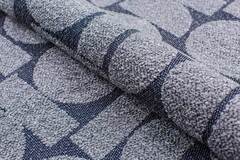 Жаккард Monaco grey / Монако грей