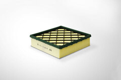 Фильтр воздушный BIG  GB-9597PL