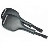 Лапы-ракетки Ultimatum Gen3Paddle