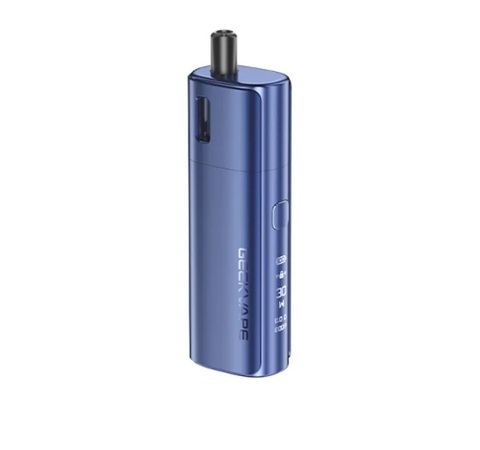 Geek Vape Soul 2 2100 mah - Harbor Blue