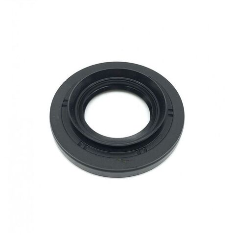 Сальник раздатки задний/передний оригинал Yamaha 2MB-E7499-00-00 для Yamaha