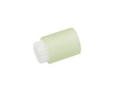 Ролик подхвата (полиуретан) для RICOH Aficio MPC3002 (CET), CET341064