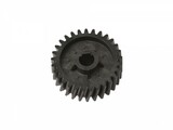 Шестерня привода резинового вала AB014317 для RICOH MPC4000/C5000 (CET), CET361076
