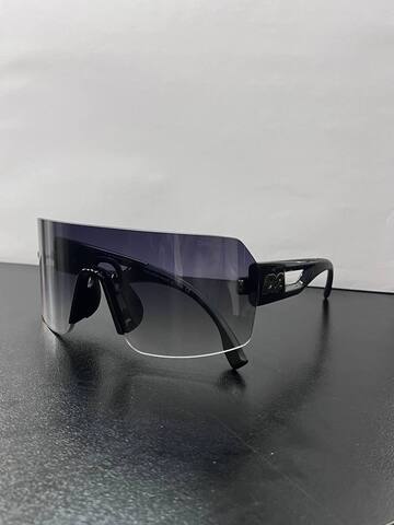 Очки DSQUARED 184649bl