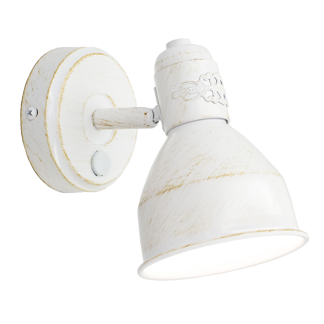 Спот Citilux Опус CL502513