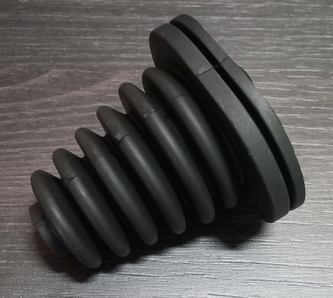 ПЫЛЬНИК КУЛИСЫ ТАВРИЯ