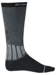 Носки Bauer Pro 360 (SR)