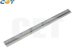 Ракель для KYOCERA TASKalfa 3050ci/3051ci/3551ci/4551ci, TASKalfa 3500i/4500i/5500i (CET), CET7810