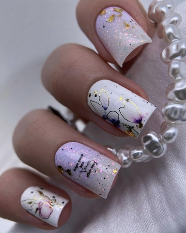 Слайдер-дизайн AIR FOIL 176