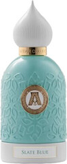 ATTAR COLLECTION SLATE BLUE unisex 1ml