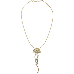 Подвеска Медузы