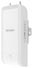 Wi-Fi точка доступа Hikvision DS-3WF0FA-5AC/O
