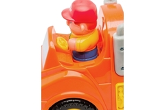 Kiddieland Развивающая игрушка 