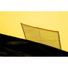 Туристическая палатка Tramp Lite Camp 4