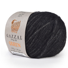 GAZZAL Queen 7340