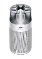 Техника Dyson