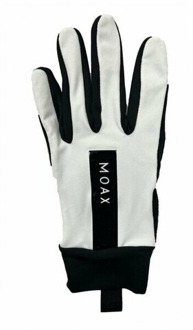 перчатки MOAX Focus M0247-00000