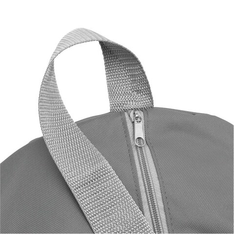 Сумка спортивная WORKOUT