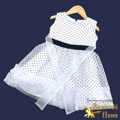 Платье нарядное д (1-5) 251118-NF881