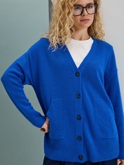 Жакет 2641 TINONA