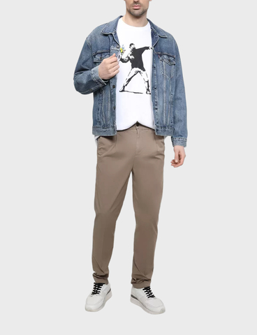 Футболка Guess