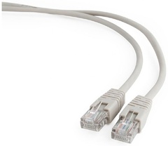 Кабель Cablexpert RJ-45 - RJ-45 50 м PP12-50M