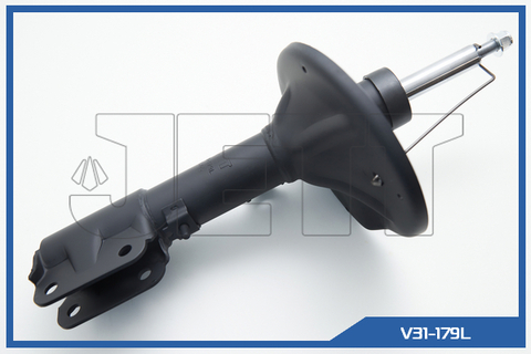 Стойка JETT V31-179L (334498)