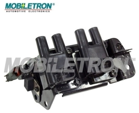 Катушка зажигания MOBILETRON CK-17