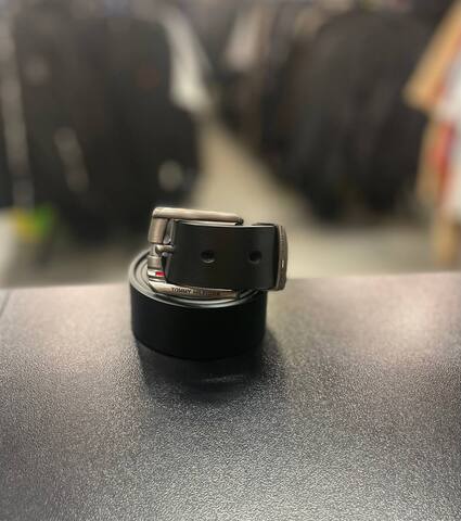 Ремень TOMMY HILFIGER 474781small