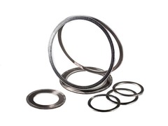 Прокладки СНП