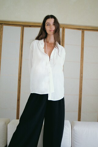 FABIANA рубашка