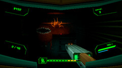 Spacepunk Survival (для ПК, цифровой код доступа)