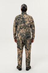Летний костюм для охоты Remington Hot Summer 2 Figure на remingtonn.ru