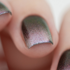 Chianti At Enzo’s (LE)