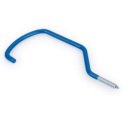 Крючок ParkTool для хранения,саморез PTL471XX