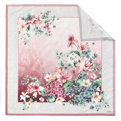 Платок FABRETTI VFV41-5