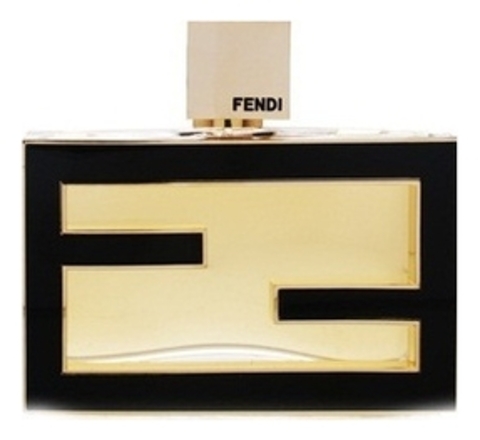 Fan Di Fendi Extreme