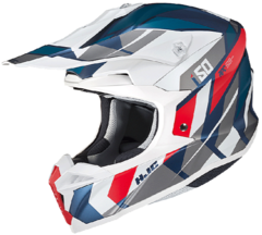 i50 Vanish MC21SF / Микс