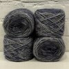 Набор Dreams 2.0 Rodina Yarns