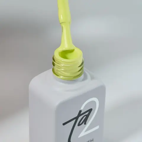 Гель-лак Ta2 / цветной гель-лак №049