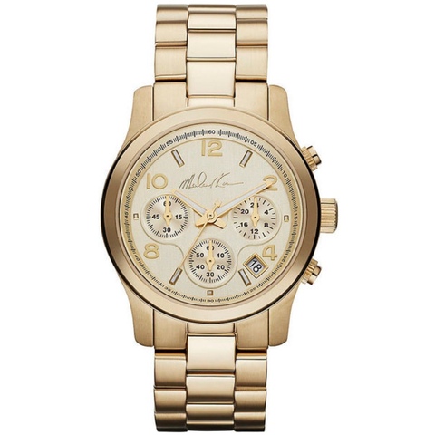 Наручные часы Michael Kors MK5770