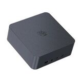 Мини-компьютер BL/EQi12-D4/1220P/16G/500G/Milky Grey