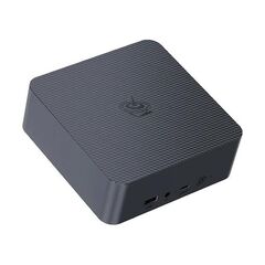 Мини-компьютер BL/EQi12-D4/1220P/16G/500G/Milky Grey